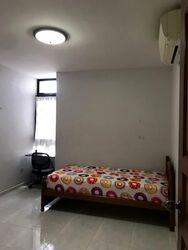 Balestier Point (D12), Apartment #550894251
